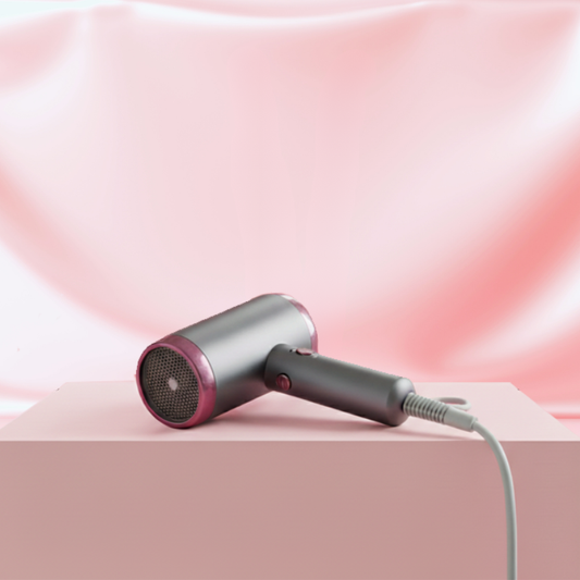 Sèche-Cheveux Pro M1