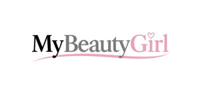 MyBeautyGirl