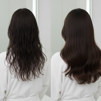 Sèche-Cheveux Pro M1