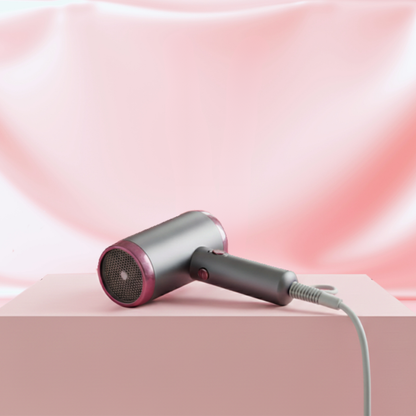 Sèche-Cheveux Pro M1
