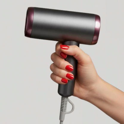 Sèche-Cheveux Pro M1